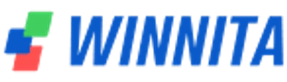 Winnita Casino